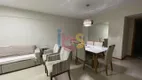 Foto 3 de Apartamento com 3 Quartos à venda, 77m² em Cidade Nova, Ilhéus