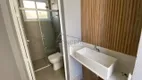 Foto 22 de Casa de Condomínio com 3 Quartos à venda, 267m² em Santa Rosa, Piracicaba