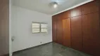 Foto 6 de Casa com 2 Quartos para alugar, 156m² em Santa Cruz do José Jacques, Ribeirão Preto
