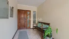 Foto 18 de Apartamento com 3 Quartos à venda, 158m² em Tristeza, Porto Alegre