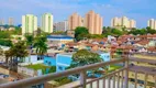 Foto 2 de Apartamento com 2 Quartos à venda, 41m² em Vila Butantã, São Paulo