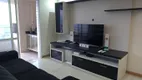 Foto 3 de Apartamento com 3 Quartos à venda, 92m² em Ponta da Praia, Santos