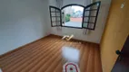 Foto 2 de Sobrado com 4 Quartos à venda, 178m² em Vila Floresta, Santo André