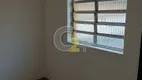 Foto 2 de Casa com 5 Quartos à venda, 298m² em Barra Funda, São Paulo