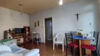 Foto 4 de Apartamento com 2 Quartos à venda, 111m² em Graça, Salvador