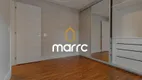 Foto 13 de Apartamento com 3 Quartos à venda, 165m² em Brooklin, São Paulo