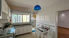 Foto 13 de Apartamento com 3 Quartos à venda, 103m² em Vila Guiomar, Santo André