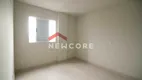 Foto 47 de Apartamento com 2 Quartos à venda, 69m² em Sao Cristovao, Criciúma