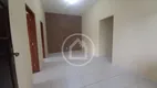 Foto 2 de Casa com 3 Quartos à venda, 107m² em Oswaldo Cruz, Rio de Janeiro