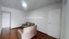 Foto 12 de Apartamento com 3 Quartos à venda, 70m² em Centro, Juiz de Fora