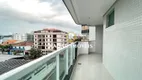 Foto 15 de Apartamento com 3 Quartos à venda, 140m² em Vila Nova, Cabo Frio