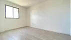 Foto 13 de Apartamento com 4 Quartos à venda, 167m² em Ilha do Retiro, Recife