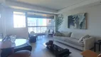Foto 8 de Apartamento com 3 Quartos à venda, 152m² em Ilha do Retiro, Recife