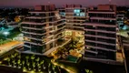 Foto 40 de Apartamento com 3 Quartos à venda, 301m² em Jardim Social, Curitiba