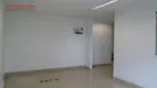 Foto 12 de Sala Comercial para alugar, 60m² em Jardim Paulistano, São Paulo