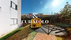 Foto 13 de Apartamento com 2 Quartos à venda, 49m² em Vila Prudente, São Paulo