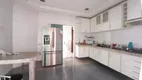 Foto 15 de Casa com 4 Quartos para alugar, 420m² em São Luíz, Belo Horizonte