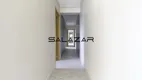 Foto 9 de Apartamento com 3 Quartos à venda, 177m² em Jardim Goiás, Goiânia