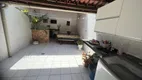 Foto 9 de Casa com 2 Quartos à venda, 70m² em Mondubim, Fortaleza