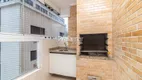 Foto 3 de Apartamento com 3 Quartos à venda, 102m² em Centro, São Vicente