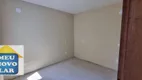 Foto 15 de Sobrado com 5 Quartos à venda, 155m² em Portão, Curitiba