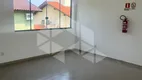 Foto 13 de Sala Comercial para alugar, 90m² em Marechal Rondon, Canoas