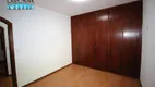 Foto 17 de Casa de Condomínio com 3 Quartos à venda, 300m² em Condominio Marambaia, Vinhedo