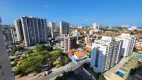 Foto 8 de Apartamento com 3 Quartos à venda, 112m² em Cocó, Fortaleza