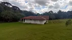 Foto 12 de Fazenda/Sítio com 4 Quartos à venda, 180m² em Campestre da Faxina, São José dos Pinhais