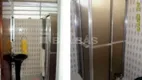 Foto 4 de Sobrado com 2 Quartos à venda, 120m² em Vila Gomes Cardim, São Paulo