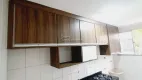 Foto 4 de Apartamento com 2 Quartos à venda, 47m² em Chácaras Fazenda Coelho, Hortolândia