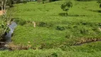 Foto 9 de Fazenda/Sítio à venda, 20000m² em Pedra Branca, Alfredo Wagner