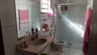 Foto 7 de Casa com 3 Quartos à venda, 190m² em Vila Ipiranga, São José do Rio Preto