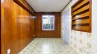 Foto 38 de Casa com 5 Quartos à venda, 483m² em Brooklin, São Paulo