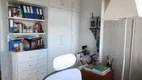 Foto 11 de Apartamento com 3 Quartos à venda, 105m² em Vila Ida, São Paulo