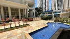 Foto 21 de Apartamento com 2 Quartos à venda, 73m² em Vila Regente Feijó, São Paulo