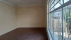 Foto 5 de Casa com 5 Quartos à venda, 300m² em Centro, Niterói