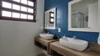 Foto 23 de Casa com 3 Quartos à venda, 230m² em Itaguaçu, Florianópolis