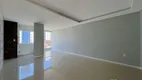 Foto 3 de Apartamento com 2 Quartos à venda, 70m² em Cordeiros, Itajaí