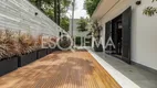 Foto 34 de Casa com 3 Quartos à venda, 305m² em Jardim Paulistano, São Paulo