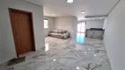 Foto 21 de Casa de Condomínio com 3 Quartos à venda, 205m² em Wanel Ville, Sorocaba