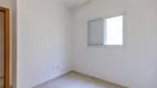 Foto 15 de Cobertura com 2 Quartos à venda, 98m² em Vila Camilopolis, Santo André