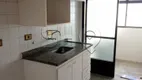 Foto 10 de Apartamento com 2 Quartos à venda, 49m² em Vila Primavera, São Paulo