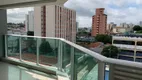 Foto 4 de Apartamento com 3 Quartos à venda, 116m² em Saúde, São Paulo
