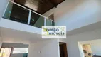Foto 17 de Casa com 3 Quartos à venda, 140m² em Canjica Terra Preta, Mairiporã