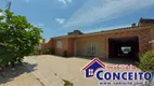 Foto 19 de Casa com 9 Quartos à venda, 300m² em Mariluz, Imbé