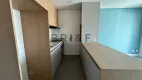 Foto 19 de Apartamento com 2 Quartos à venda, 62m² em Campo Belo, São Paulo