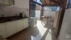 Foto 27 de Apartamento com 6 Quartos à venda, 600m² em Praia da Costa, Vila Velha