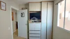 Foto 23 de Apartamento com 2 Quartos à venda, 41m² em Ipanema, Porto Alegre