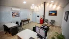 Foto 21 de Casa com 3 Quartos à venda, 110m² em Costa E Silva, Joinville